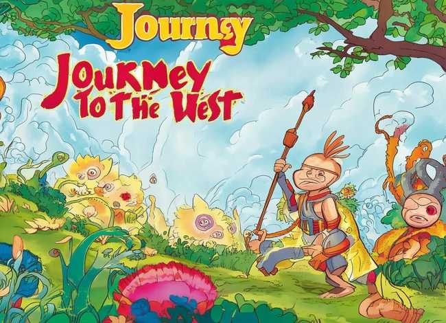 西游记儿童版故事书全集，西游记儿童版的书