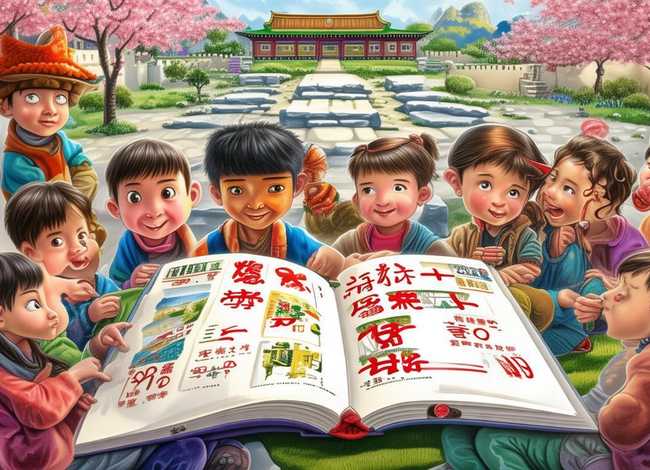 少儿中国故事大全；少儿中国故事大全100篇