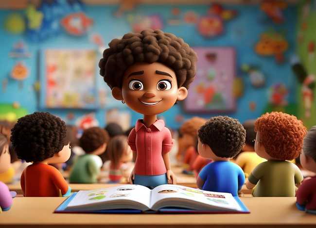 幼儿故事图书制作；幼儿故事图书制作教案