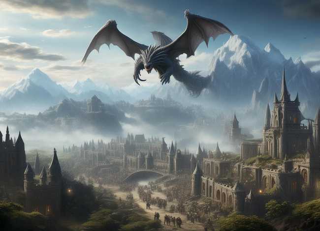 魔兽世界故事背景完整版（魔兽世界故事背景完整版下载）