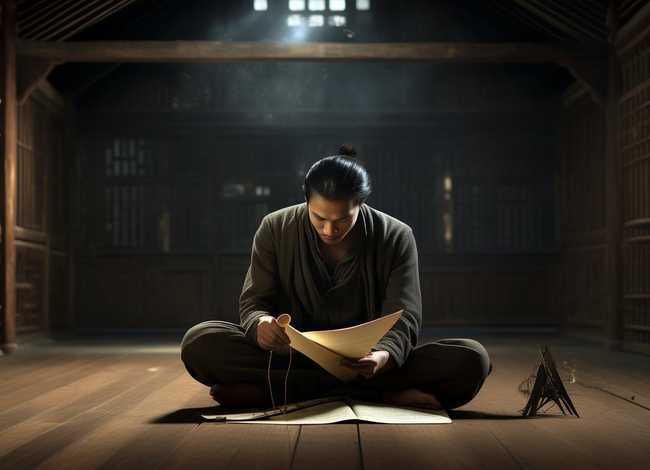 悬梁刺股的故事和含义简短概括，悬梁刺股 的故事和含义简短