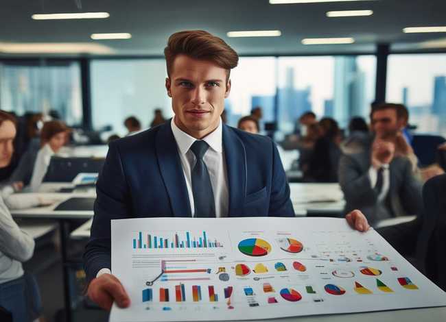 职场小故事100字 职场小故事100字以内