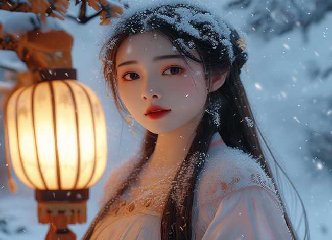 青雪故事青雪所有作品哔哩哔哩、青雪故事有哪些好听 青雪故事青雪所有作品哔哩哔哩、青雪故事有哪些好听