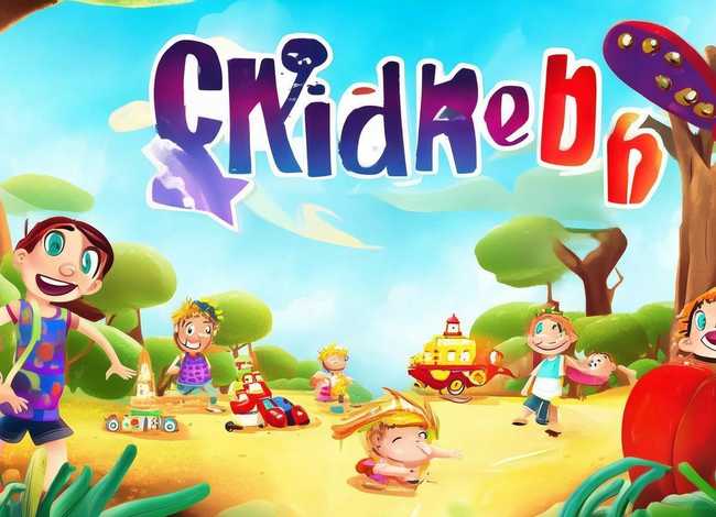 幼儿故事4至6岁，幼儿故事4至6岁音频