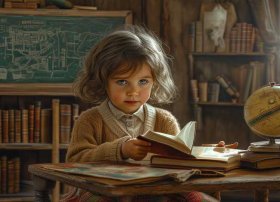 儿童侦探类故事书英文版 侦探小故事英文版