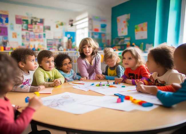 3分钟短故事幼儿园 - 3分钟短故事 幼儿园