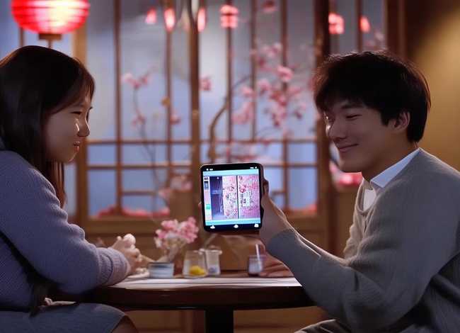 相亲故事大全完整版视频 相亲故事大全完整版视频播放