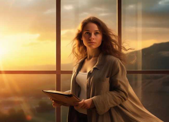 成功励志小故事100字 - 成功励志小故事100字左右 成功励志小故事100字 - 成功励志小故事100字左右