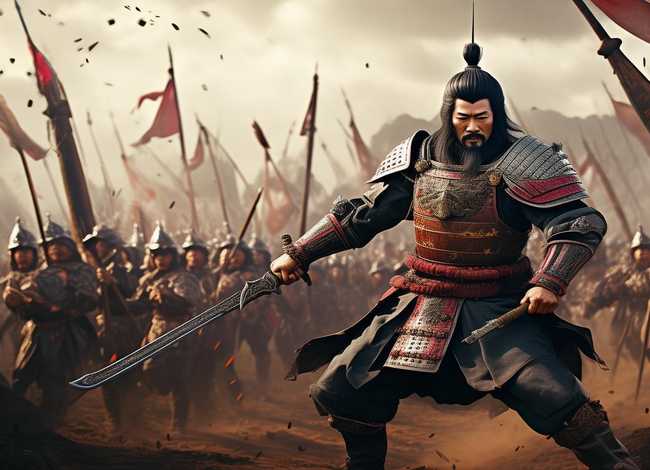 戚继光的故事视频 戚继光的故事视频在线观看 戚继光的故事视频 戚继光的故事视频在线观看