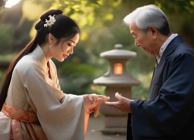 文明礼仪故事及典故，文明礼仪故事及典故简短