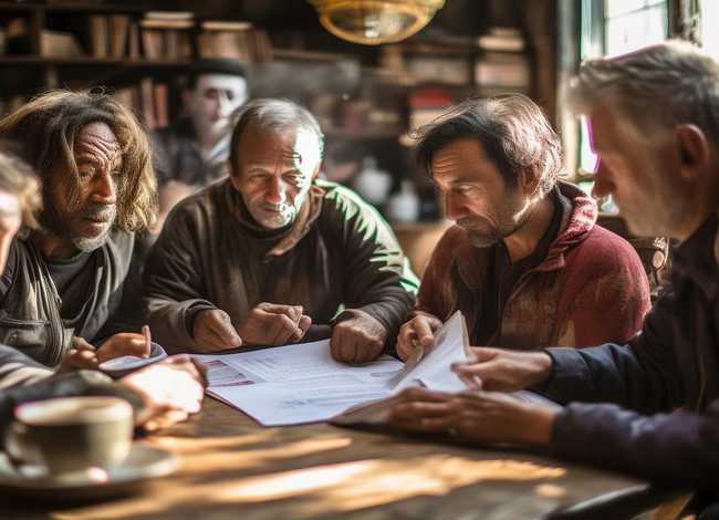 草根创业故事案例500字，草根创业故事案例500字左右