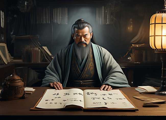 包拯的故事大全免费听 包拯的故事大全免费听书