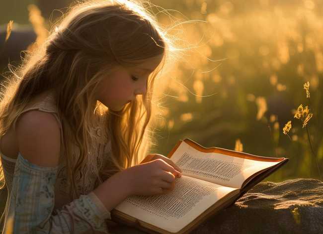 时间的故事有哪些 时间的故事有哪些英语