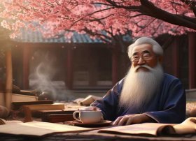 中华名人故事免费阅读 中华名人故事免费阅读全文