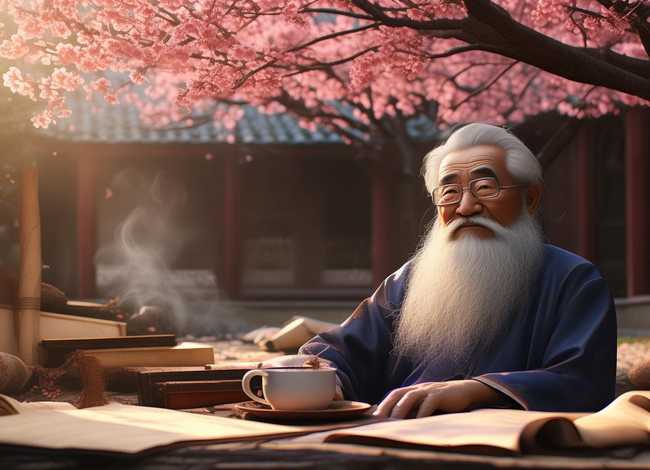 中华名人故事免费阅读 中华名人故事免费阅读全文 中华名人故事免费阅读 中华名人故事免费阅读全文