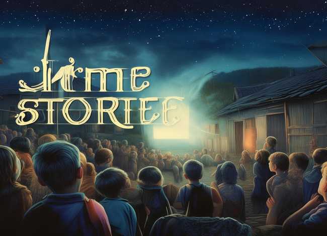 家乡的故事电影 - 家乡的故事电影在线播放