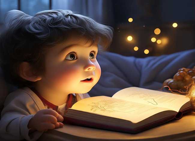 葡萄的睡前故事（葡萄的睡前故事在线听）