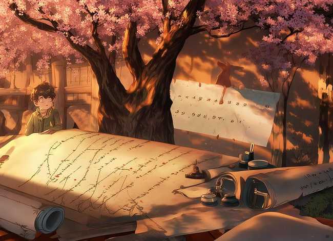 字谜故事谜 字谜故事谜底