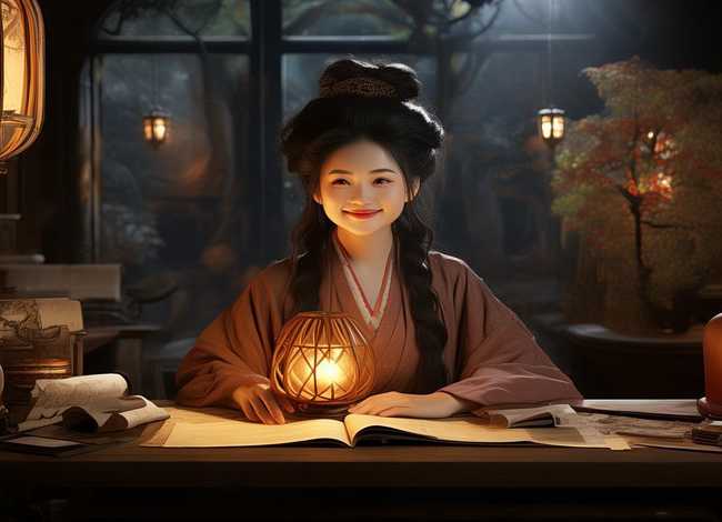 睡前故事苏州、苏州故事会主持人