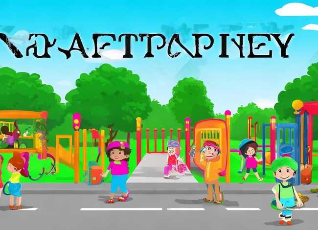 幼儿安全故事视频大全;幼儿安全故事视频大全集 幼儿安全故事视频大全;幼儿安全故事视频大全集