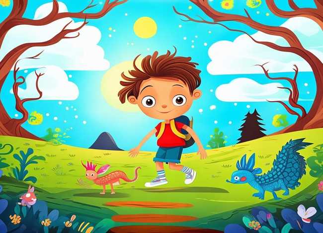 少年儿童故事书名称、少儿故事书名大全 少年儿童故事书名称、少儿故事书名大全