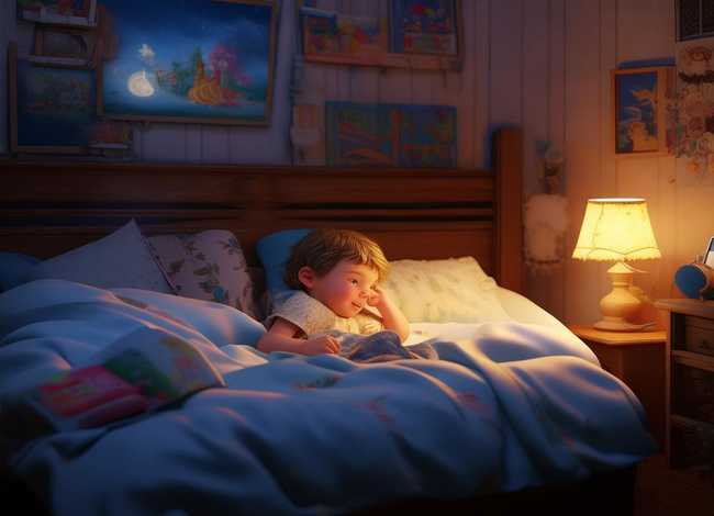 少儿故事大全睡前免费听 - 小儿故事睡前故事大全免费听 少儿故事大全睡前免费听 - 小儿故事睡前故事大全免费听