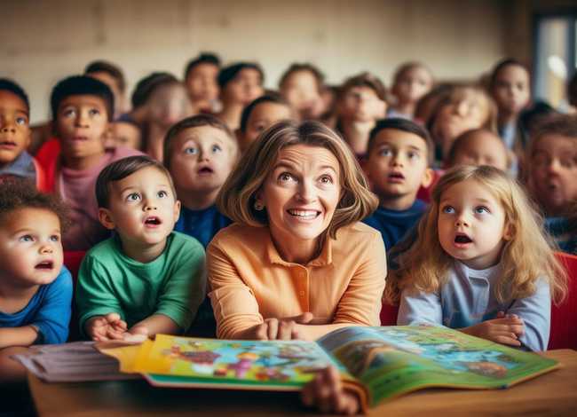 故事阅读儿童;阅读故事幼儿 故事阅读儿童;阅读故事幼儿