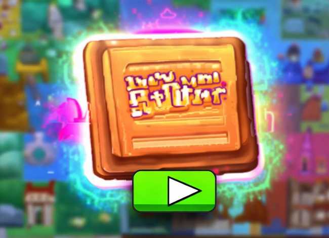 播放迷你故事，播放迷你故事的软件