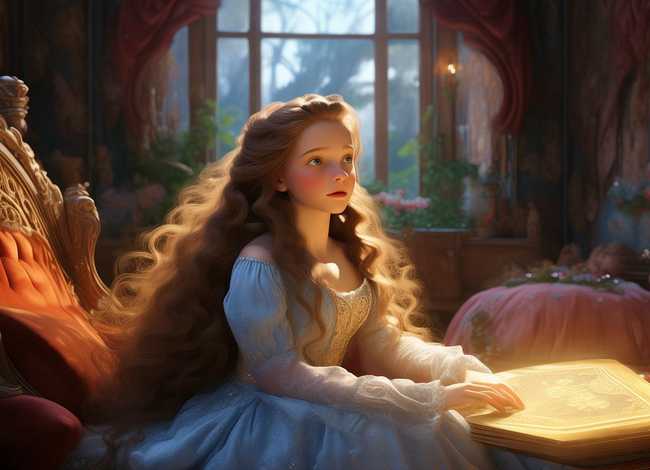 小公主故事视频 小公主故事视频播放 小公主故事视频 小公主故事视频播放