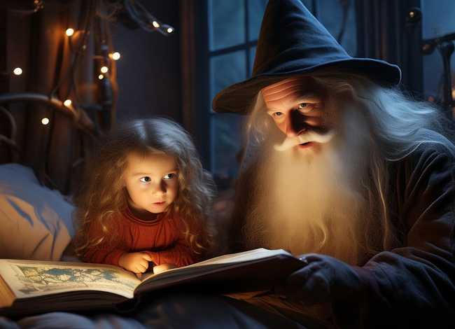 魔法师的故事睡前故事,魔法师的故事睡前故事免费听 魔法师的故事睡前故事,魔法师的故事睡前故事免费听