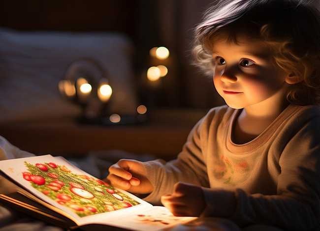 儿童睡前苹果的故事；关于苹果的睡前故事