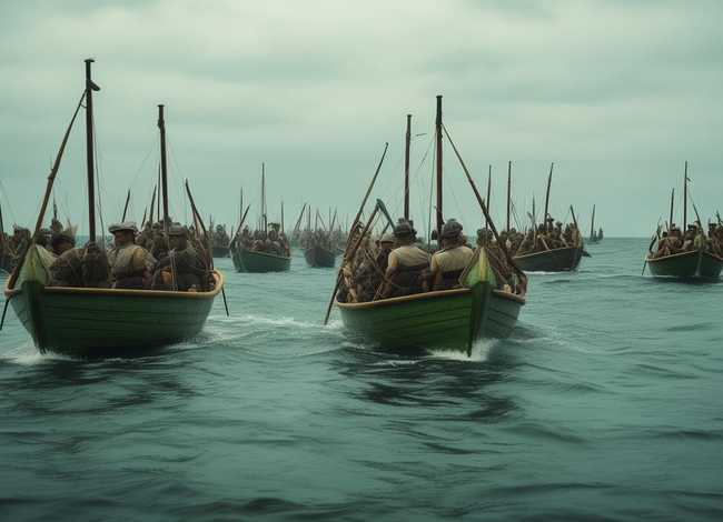 草船借箭的故事视频 视频，草船借箭的故事视频10分钟