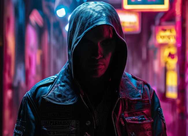 坏男孩小说系列、坏男孩小说系列推荐