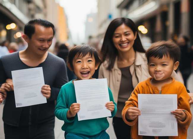 领养娃儿(领养娃儿走哪儿打证明) 领养娃儿(领养娃儿走哪儿打证明)