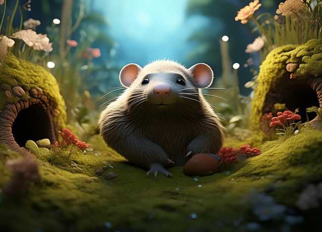 鼹鼠的故事46,鼹鼠的故事4k 鼹鼠的故事46,鼹鼠的故事4k