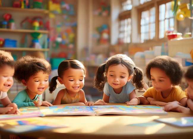 幼儿启蒙故事100篇简单 - 幼儿启蒙故事100篇简单一点 幼儿启蒙故事100篇简单 - 幼儿启蒙故事100篇简单一点