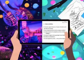 flash故事是什么意思，flash动画故事情节怎么写