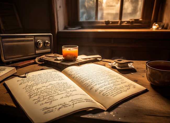 感情故事电台文章 感情故事电台文章怎么写 感情故事电台文章 感情故事电台文章怎么写