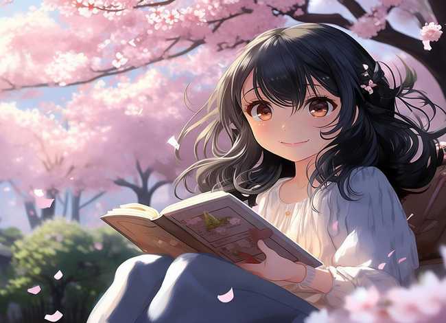 迎春的故事全集 - 迎春的故事全集免费