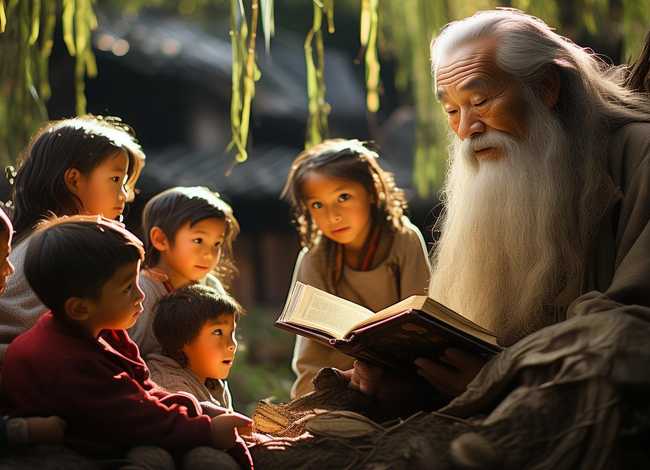 古代经典儿童故事大全、古代小儿故事大全 古代经典儿童故事大全、古代小儿故事大全