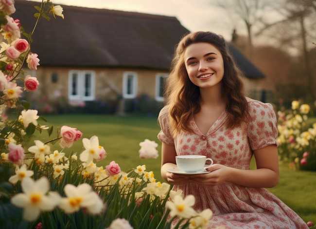 英语 女朋友、英语女朋友怎么写
