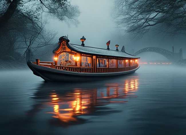 舟桥旅泡泡雪儿 - 泡泡雪舟桥旅百度云