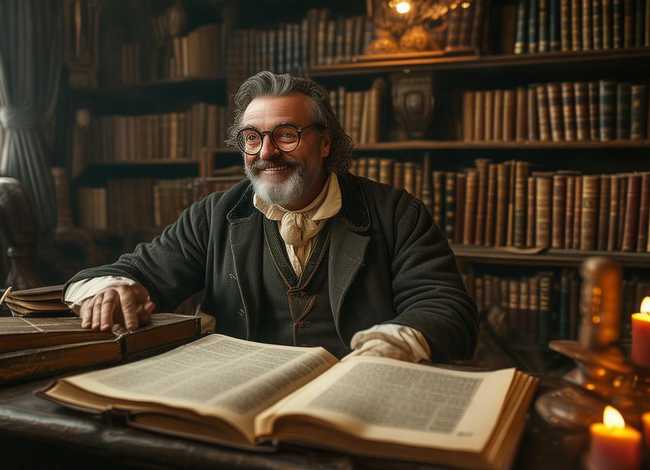 安徒生讲故事百度百科 安徒生讲故事百度百科人物介绍