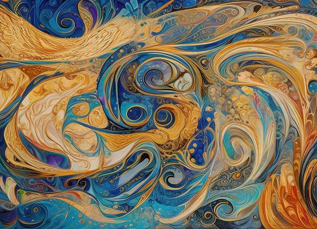 古希腊神话故事抽象画作、古希腊神话故事抽象画作品 古希腊神话故事抽象画作、古希腊神话故事抽象画作品