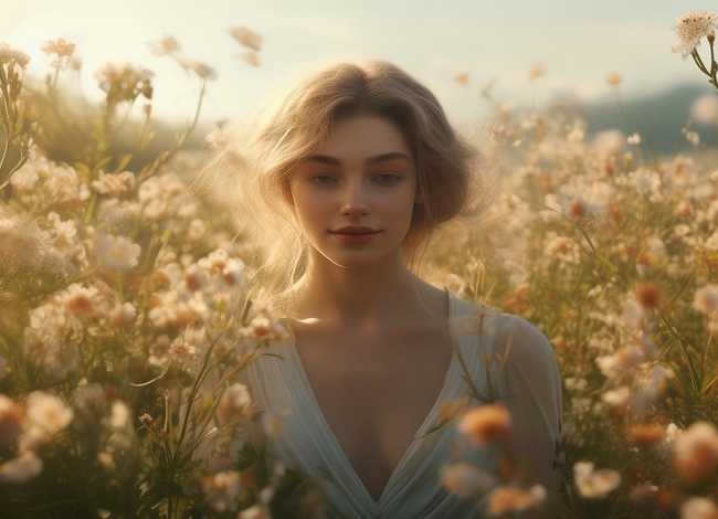 心态的小故事简短(心态的小故事简短50字) 心态的小故事简短(心态的小故事简短50字)