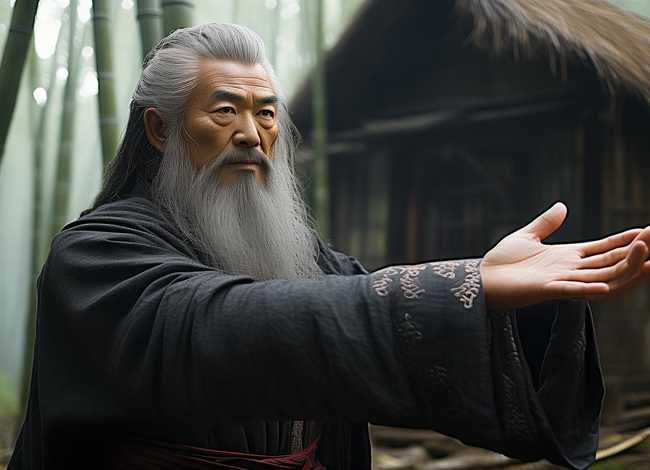 诸葛亮的故事视频 - 诸葛亮的故事视频三顾茅庐