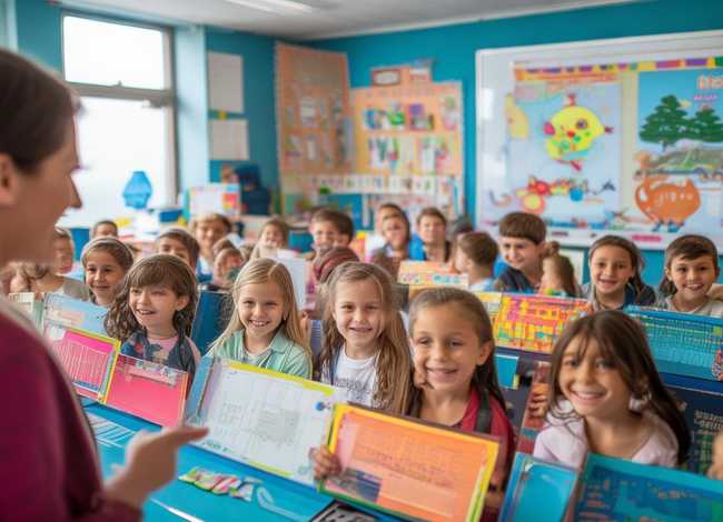 小学生英语故事ppt、小学生英语故事演讲稿