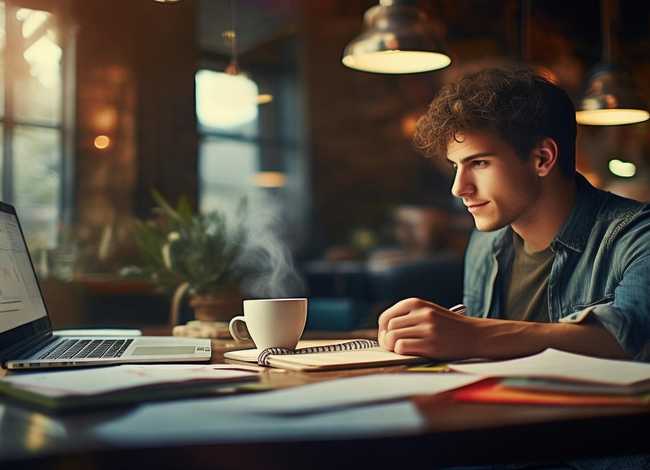 创业人物的故事 - 创业人物的故事50字 创业人物的故事 - 创业人物的故事50字