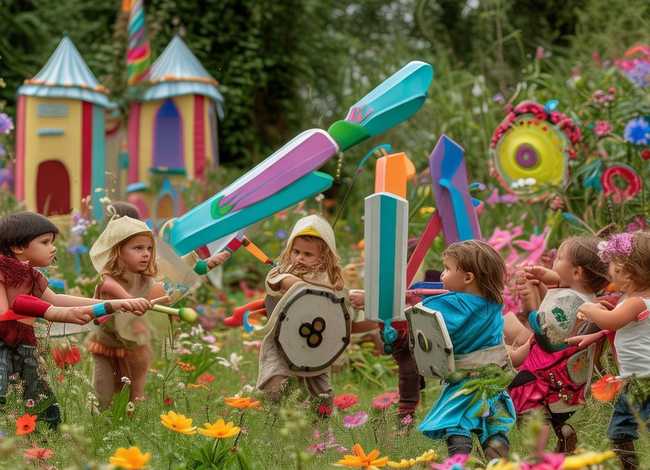 幼儿战争故事 幼儿战争故事有哪些 幼儿战争故事 幼儿战争故事有哪些