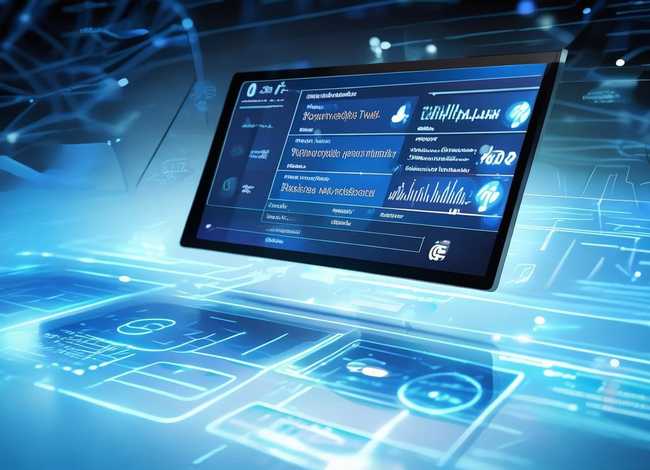 seo关键词提取 - seo关键词选取工具